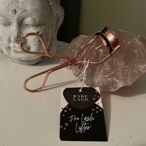 ✨NWT✨ Babe Lash Lifter